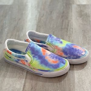 Nike Court Legacy sneakers womens size US 8.5